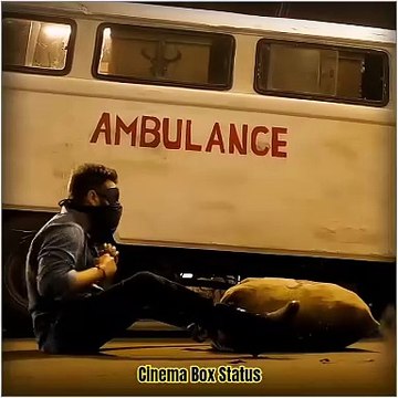 💥 Boys Transformation Status 🔥Boys Attitude Status WhatsApp Status 2025 #Shorts