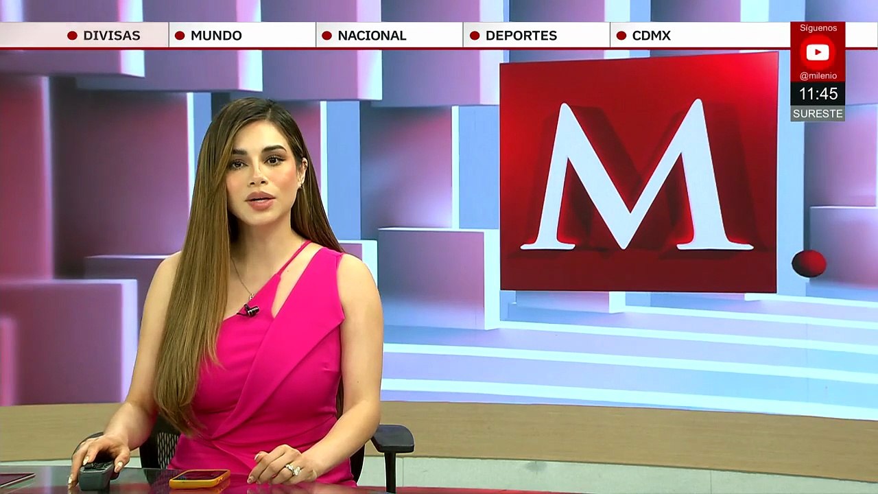 Jornada violenta en Sinaloa deja 9 muertos, un policía asesinado y restos humanos encontrados