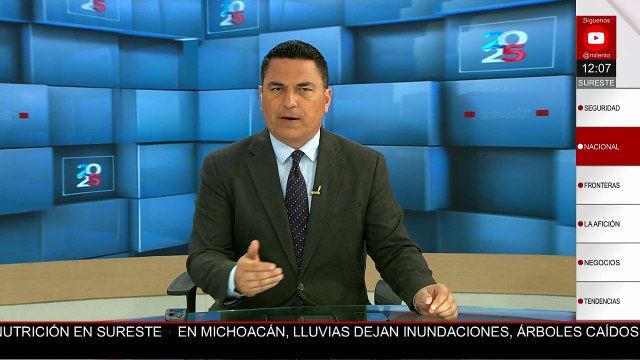 Fechas para los resultados de la elección judicial de acuerdo a cómputos distritales