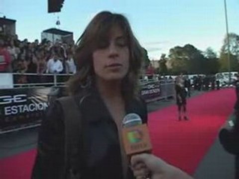 Premios TV y Novelas 2008 2