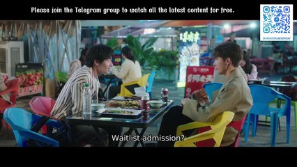 Be Passionately in Love Episode 15
