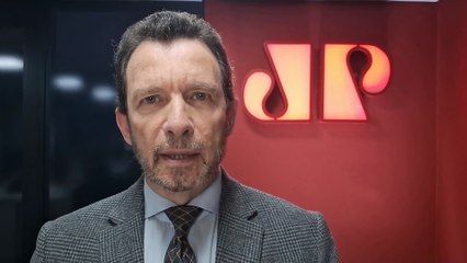 Gustavo Segré: STF e redes sociais: A liberdade de expressão é uma cláusula constitucional e não deve ser limitada