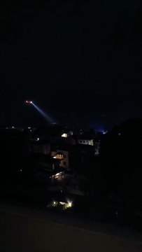 Abbadia, grave incidente sula Sp 72: ferita anche una ragazzina di 15 anni