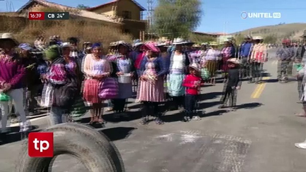 ​Buscan en el botadero de Villa Ingenio a la mujer que fue asesinada por su expareja