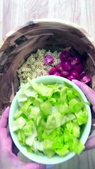 Delicious Chicken Caesar Pasta Salad: A Healthy and Filling Meal
