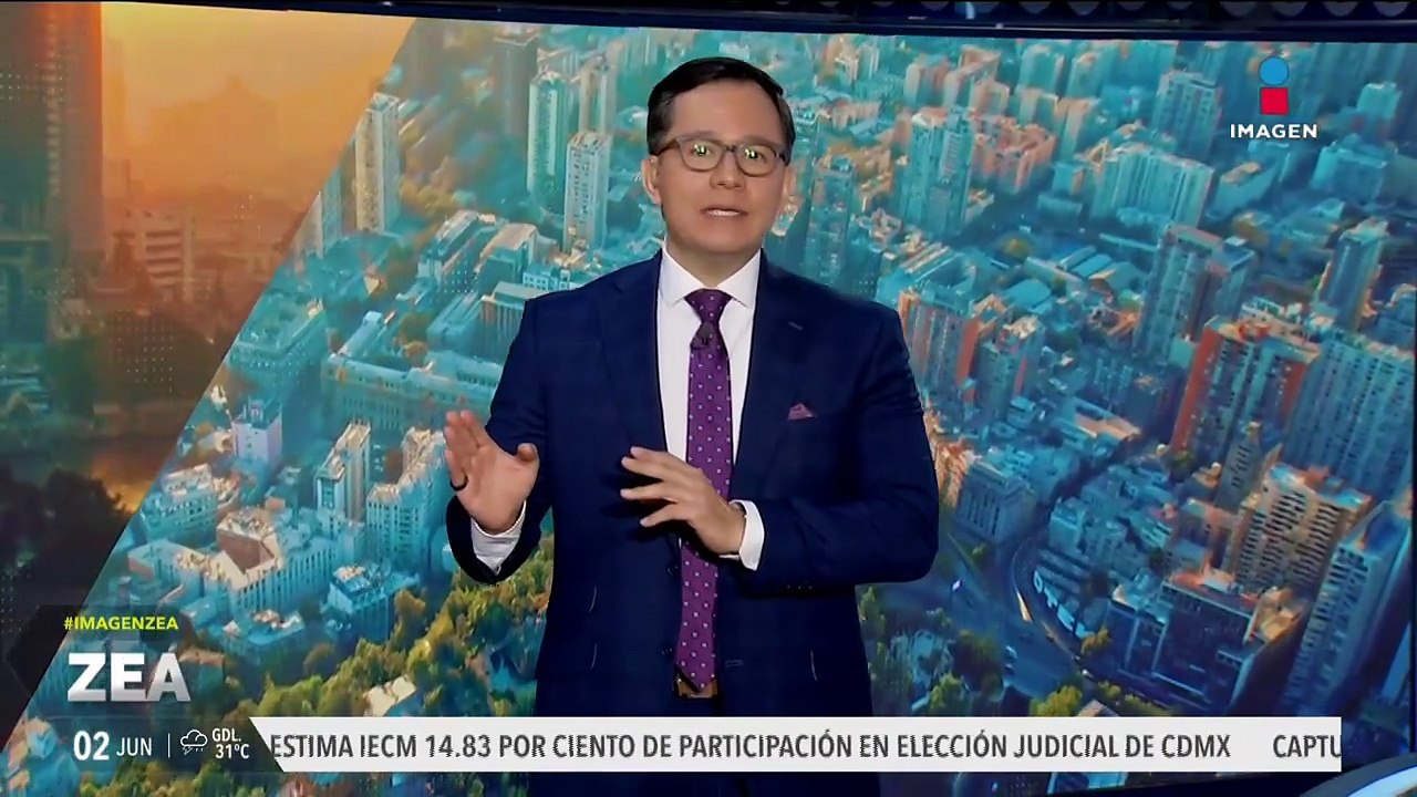 Metro CDMX: Este mes se tiene programado el cierre de algunas estaciones