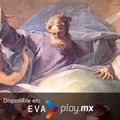 Desayunos marianos Fatima Evaplay 3