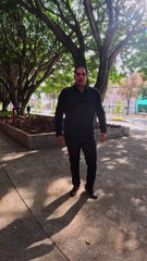 Agencia De Mercadotecnia 1.0 y 2.0