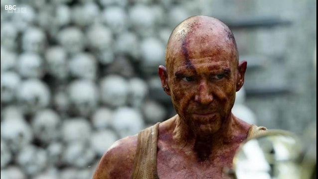 28 Years Later’s Ralph Fiennes hints at why role could defy fan expectations