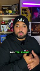 Character Analysis: Walter White in Breaking Bad