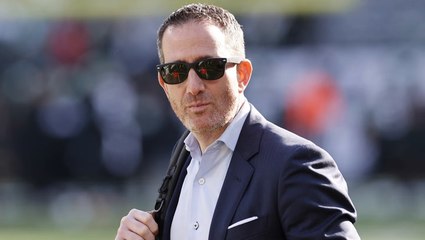 This Eagles TRADE Could Bring Them The PERFECT Replacement...