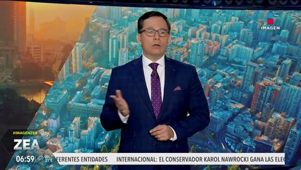 Querétaro será sede de la novena edición del Festival Oxímoron