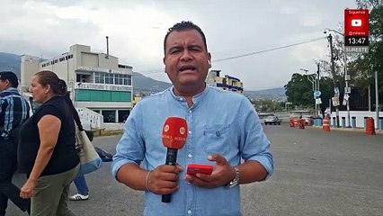 Muere el alcalde de Metlatónoc, a cinco días de sufrir ataque armado