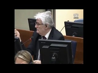 Rašo i muslimanski sekularisti