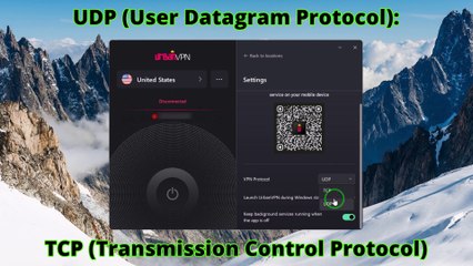 حل نهائي تغيير الـ IP بدون مقابل مع Urban VPN جربه الآن