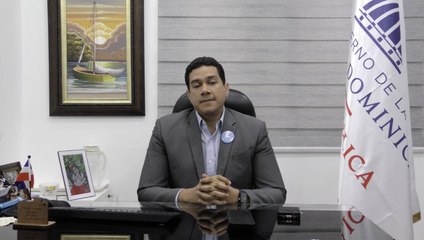 Salud Pública: “Nueva variante de Covid-19 no es tema de alarma y es algo esperado”