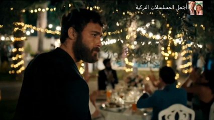 مسلسل الاخوات الثلاث  مدبلج للدارجة المغربية حلقة الأثنين  02 يونيو 2025