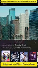 Scents and Sensibility