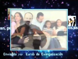 23. Promesas de Jesús Ustedes estarán conmigo eternamente.
