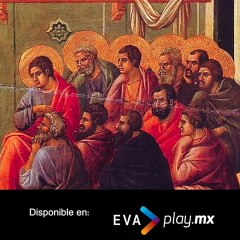 Educando según modelo de Jesús V1 EvaPlay copia