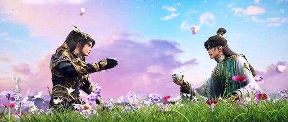 Stellar Transformations Season 6 Episode 15 Preview