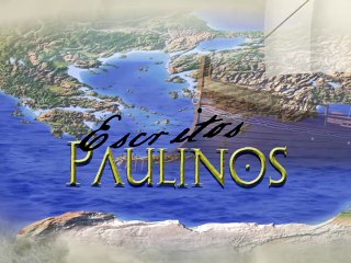 Bienvenida Paulinos Módulo 2