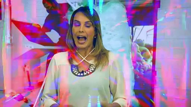 De onde vêm as embalagens dos produtos que compramos? Setor prevê freio em 2025 | ORIGINAIS TIMES