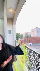 3 Marla ka itna zabardast aur khubsurat ghar