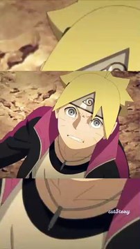 Boruto - Naruto Next Generations Episode 280 VF Follow :@naruto__boruto__22__vf..#naruto #narutoshippuden #anime #narutouzumaki #sasuke #boruto #narutoamv #narutoedits #sasukeuchiha #narutofan #sakura #narutothelast #manga #narutogaiden #narutoanime