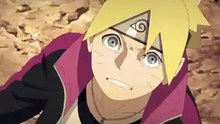 Boruto - Naruto Next Generations Episode 280 VF Follow :@naruto__boruto__22__vf..#naruto #narutoshippuden #anime #narutouzumaki #sasuke #boruto #narutoamv #narutoedits #sasukeuchiha #narutofan #sakura #narutothelast #manga #narutogaiden #narutoanime