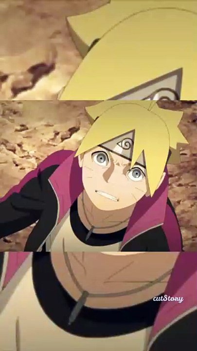 Boruto - Naruto Next Generations Episode 280 VF Follow :@naruto__boruto__22__vf..#naruto #narutoshippuden #anime #narutouzumaki #sasuke #boruto #narutoamv #narutoedits #sasukeuchiha #narutofan #sakura #narutothelast #manga #narutogaiden #narutoanime