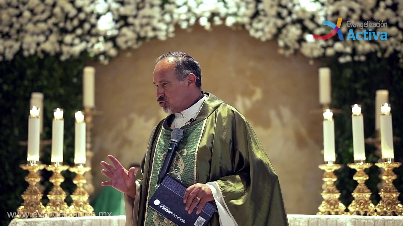 A dios lo que es de dios