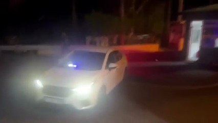 İstanbul'da bir çocuğu mesajla taciz eden şüpheli yakalandı