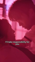 From One Night to CEO Romance: A Surprising Office Affair 🔥