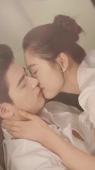 Mocked Rural Girl Shocks All—She’s the CEO’s Lover!