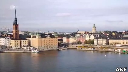 Inga Lindström -085- Liebe verjährt nicht