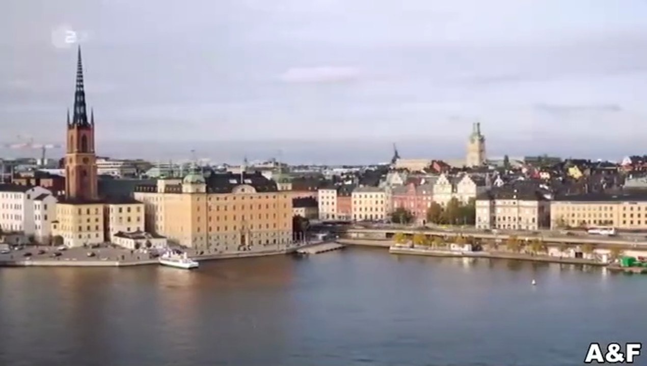 Inga Lindström -085- Liebe verjährt nicht