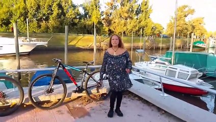 Novia Cumbianchera Son las cumbias de Giselle y Horacio