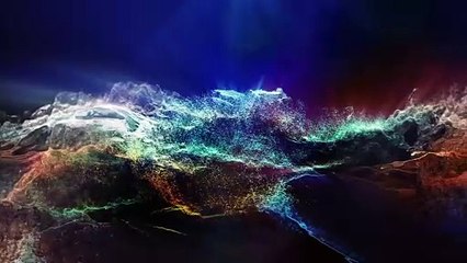 Aliens Uncovered Moments of Disclosure Trailer