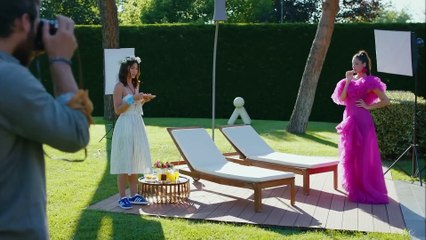 Série Madrugador Episódio 10