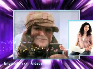 17. Tres momentos de la oración.