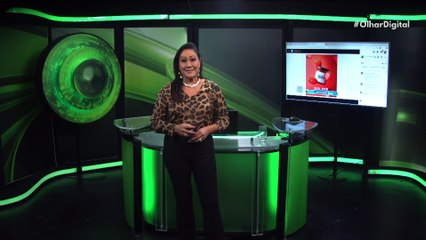 Nem ChatGPT, nem Gemini Perplexity é a bola da vez na Samsung