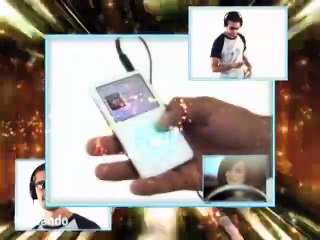 Curso Básico de Evangelización Ser Cristianos