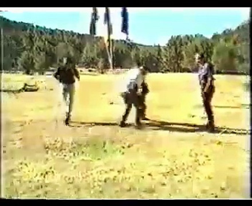 Documental Diario de un skin
