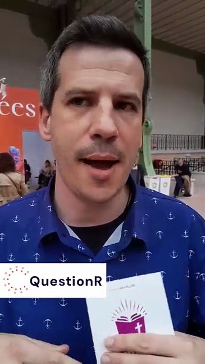 Joseph Challier : "On assiste à un Metoo dans les écoles privées"