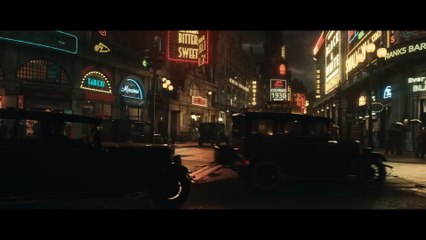 DOWNTON ABBEY THE GRAND FINALE Movie