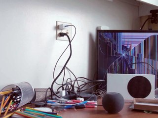 Dorm Of The Dead | movie | 2023 | Official Clip