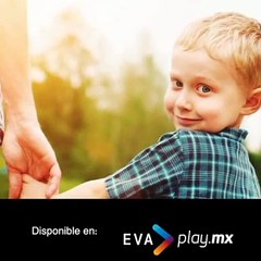Plan Frustrado Eva Play V1