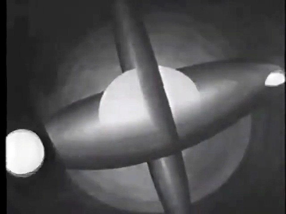 Muntz TV Ad | movie | 2015 | Official Trailer