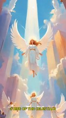 # RISE OF THE CELESTIALS